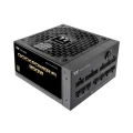 Thermaltake Zasilacz - Dockpower FI 850W Gold modular ATX3.1 Gen5