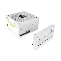 Thermaltake Zasilacz - Dockpower FI 850W Gold modular ATX3.1 Gen5 Snow