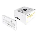 Thermaltake Zasilacz - Dockpower FI 850W Gold modular ATX3.1 Gen5 Snow