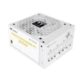 Thermaltake Zasilacz - Dockpower FI 850W Gold modular ATX3.1 Gen5 Snow
