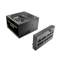 Thermaltake Zasilacz - Dockpower FI 1000W Gold modular ATX3.1 Gen5