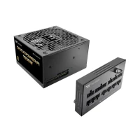 Thermaltake Zasilacz - Dockpower FI 1000W Gold modular ATX3.1 Gen5