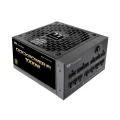 Thermaltake Zasilacz - Dockpower FI 1000W Gold modular ATX3.1 Gen5