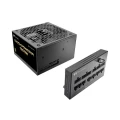 Thermaltake Zasilacz - Dockpower FI 1200W Gold modular ATX3.1 Gen5