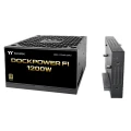 Thermaltake Zasilacz - Dockpower FI 1200W Gold modular ATX3.1 Gen5