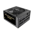 Thermaltake Zasilacz - Dockpower FI 1200W Gold modular ATX3.1 Gen5