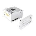 Thermaltake Zasilacz - Dockpower FI 1200W Gold modular ATX3.1 Gen5 Snow