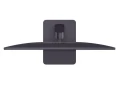 LG Electronics Monitor gamingowy 24G411B-B 23,8 cala IPS Ultragear