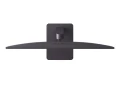 LG Electronics Monitor gamingowy 27G411B-B 27 cali FHD UltraGear