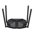 TP-LINK Router Mercusys MR85X AX3000 Dual-Band Wi-Fi 6
