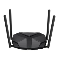 TP-LINK Router Mercusys MR85X AX3000 Dual-Band Wi-Fi 6