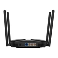 TP-LINK Router Mercusys MR85X AX3000 Dual-Band Wi-Fi 6