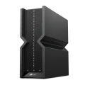 TP-LINK Router trzypasmowy Archer BE700 BE15000 Tri Band Wi-Fi 7