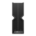 TP-LINK Router trzypasmowy Archer BE700 BE15000 Tri Band Wi-Fi 7