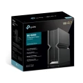 TP-LINK Router trzypasmowy Archer BE700 BE15000 Tri Band Wi-Fi 7