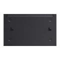 TP-LINK Przełącznik MS110GMP 10-Port Gigabi Desktop Sw 8-Port PoE+