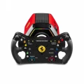 Thrustmaster Kierownica T818 Ferrari 488 GT3 Type E/F
