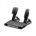 Thrustmaster Kierownica T818 Ferrari 488 GT3 Type E/F
