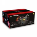 Thrustmaster Kierownica T818 Ferrari 488 GT3 Type E/F