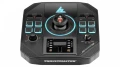 Thrustmaster Podstawa joysticka SOL-R 5 BASE