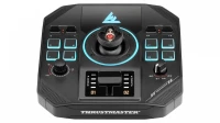 Thrustmaster Podstawa joysticka SOL-R 5 BASE