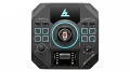Thrustmaster Podstawa joysticka SOL-R 5 BASE