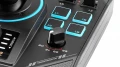 Thrustmaster Podstawa joysticka SOL-R 5 BASE