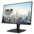 Asus Monitor 23.8 cala BE249QG IPS 120Hz HDMI DP 4XUSB