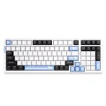 VGN Klawiatura mechaniczna VGN PRO-V3 arctic fox bluetooth 2.4G USB