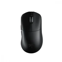 VGN Myszka VGN F2 ULTRA+ wireless czarna