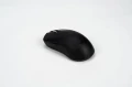 VGN Myszka VGN F2 ULTRA+ wireless czarna