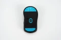 VGN Myszka VGN F2 ULTRA+ wireless czarna