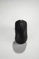 VGN Myszka VGN Y2 PRO wireless czarna