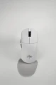VGN Myszka VGN Y2 PRO wireless biała