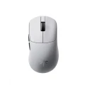 VGN Myszka VGN Y2 PRO+ wireless biała