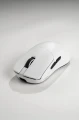 VGN Myszka VGN Y2 PRO+ wireless biała
