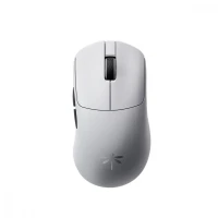 VGN Myszka VGN Y2 ULTRA+ wireless biała