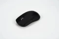 VGN Myszka VGN Y2 ULTRA wireless czarna