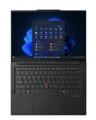 Lenovo Laptop ThinkPad E14 G8 W11Pro 21Y600BRPB Ultra 5 325/16GB/512GB/INT/14.0 WUXGA/BLACK/3YRS OS + C02 offset