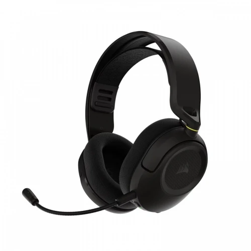 Corsair Zestaw słuchawkowy bezprzewodowy HS35 V3 Carbon Playstation