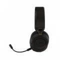 Corsair Zestaw słuchawkowy bezprzewodowy HS35 V3 Carbon Playstation