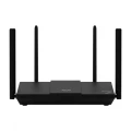 Asus Router RT-BE50 BE3600 bezprzewodowy