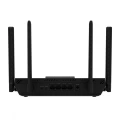 Asus Router RT-BE50 BE3600 bezprzewodowy