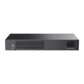 TP-LINK Przełącznik LS1016G LiteWave 16-Por Gigabit Switch