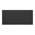 TP-LINK Przełącznik LS1016G LiteWave 16-Por Gigabit Switch