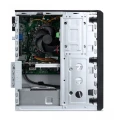 Acer Komputer Veriton VX27 10G Intel Core i5-14400/16GB/512GB/Win11Pro  gwar.3y On Site, mysz + klaw w zestawie