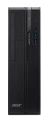 Acer Komputer Veriton VX27 10G Intel Core i5-14400/16GB/512GB/Win11Pro  gwar.3y On Site, mysz + klaw w zestawie