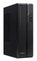 Acer Komputer Veriton VX27 10G Intel Core i5-14400/16GB/512GB/Win11Pro  gwar.3y On Site, mysz + klaw w zestawie