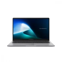 Asus Laptop ExpertBook P1 P1503CVAY-S73373X - Core 3 100U/8GB/256GB/15.6 FHD/W11 PRO/3YRS