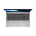 Asus Laptop ExpertBook P1 P1503CVAY-S73373X - Core 3 100U/8GB/256GB/15.6 FHD/W11 PRO/3YRS